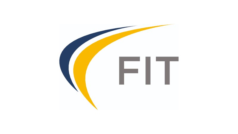 FIT AG